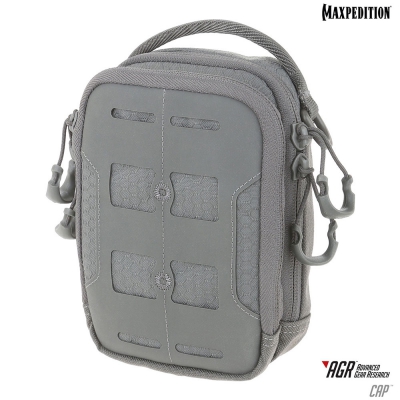 Maxpedition | Compact Admin Pouch